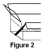 solarcooker_fig2