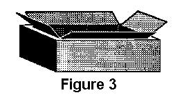 solarcooker_fig3