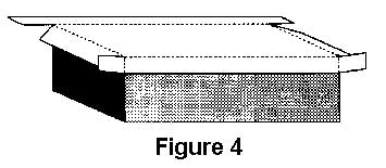 solarcooker_fig4 solarcooker_fig4