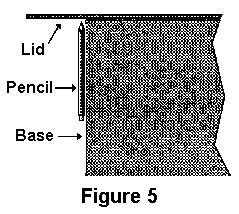 solarcooker_fig5