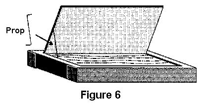 solarcooker_fig6 solarcooker_fig6