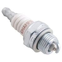 spark_plug