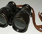 Binoculars, Understanding Features & Specifications and Selecting the Right Pair