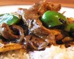 Hunting Season Around the Corner; Understanding & Appreciating Venison