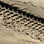 Off-Road Driving Techniques & Tactics Gear