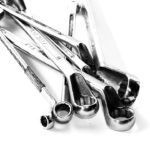 Vehicular Emergency Preparation: Checklist & Supplies Featured