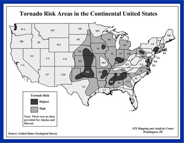 tornado_map tornado_map