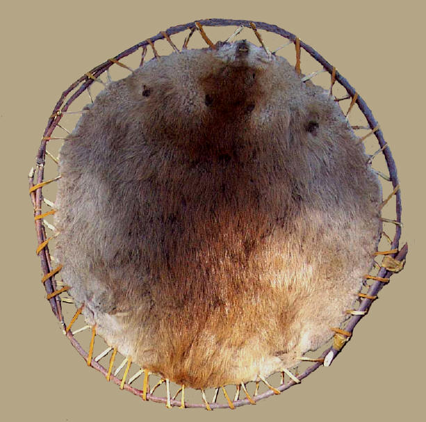 wire_stretcher